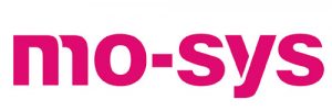 mo-sys-logo