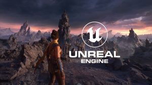 unreal-engine-training-singapore-UATC-1